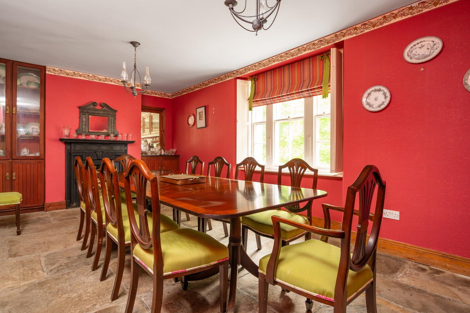 The Old Rectory, Glebe 12 of 21
