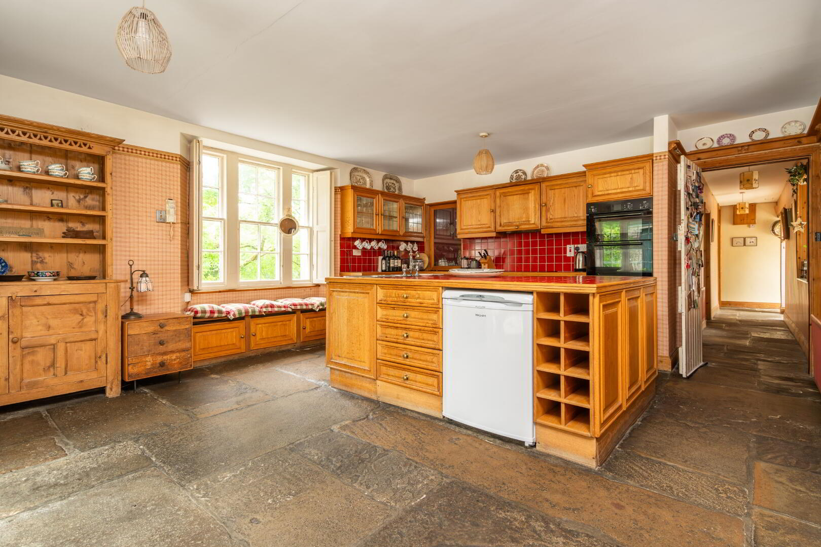 The Old Rectory, Glebe 13 of 21