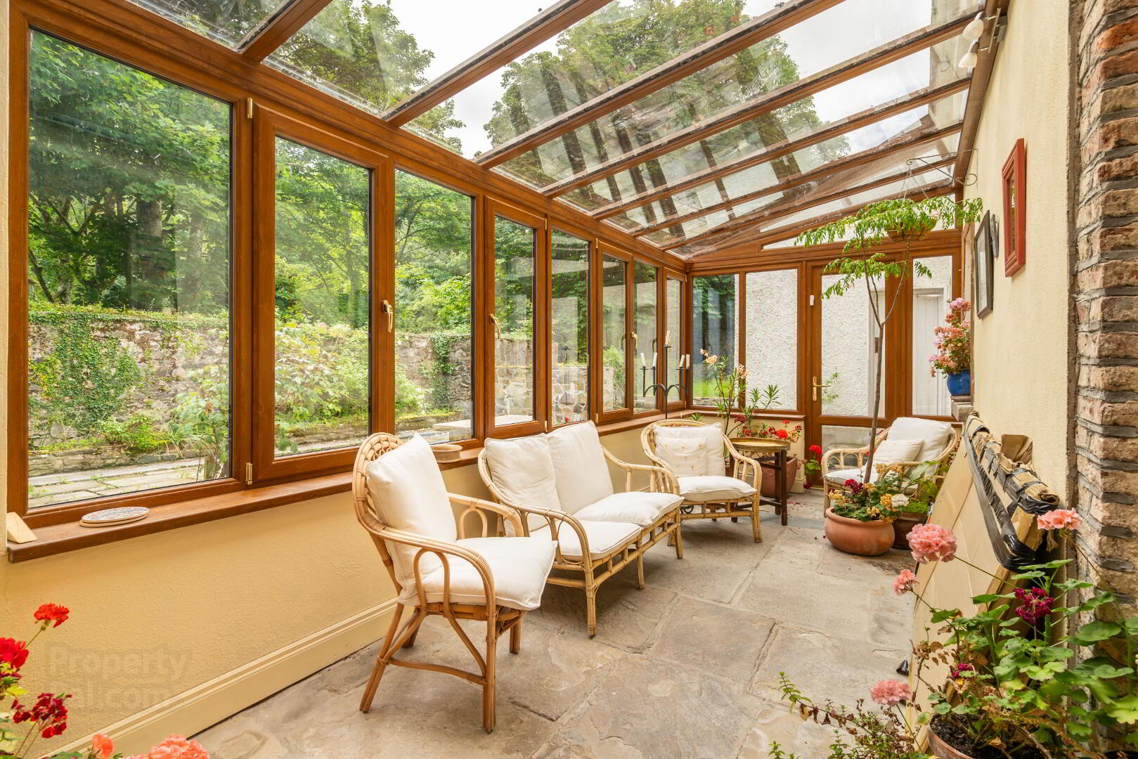 The Old Rectory, Glebe 14 of 21