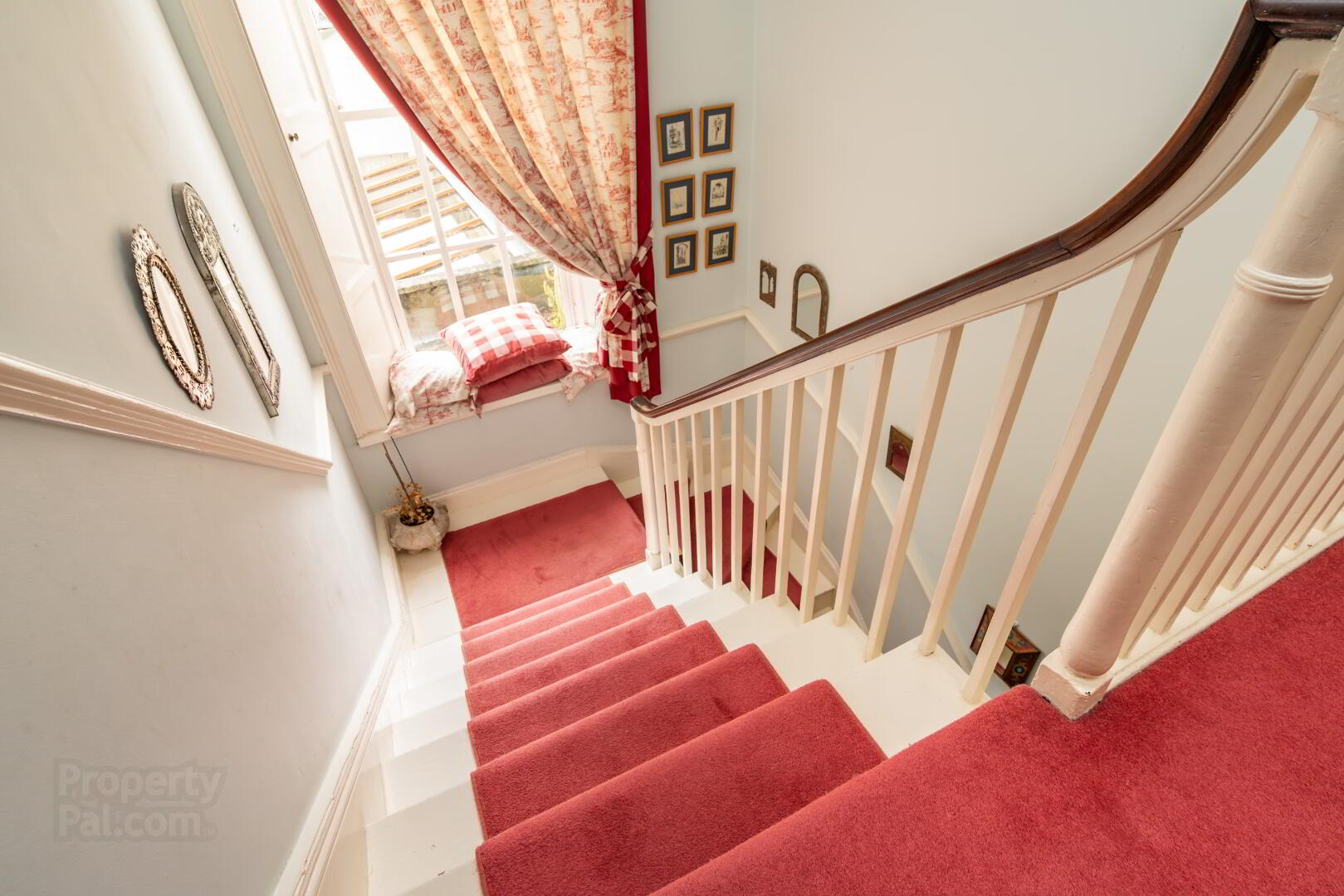 The Old Rectory, Glebe 15 of 21