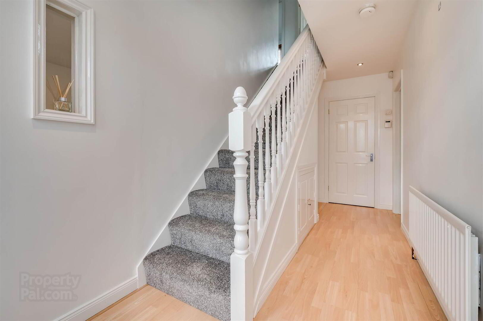 property description image