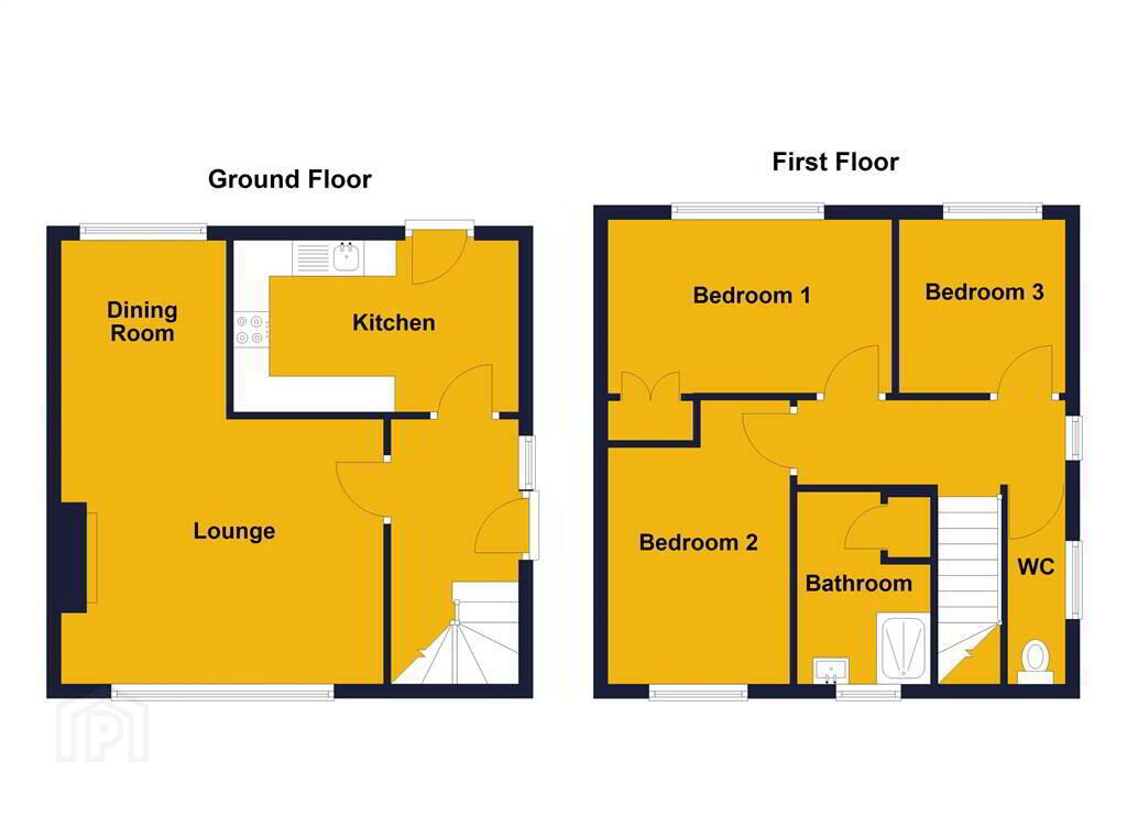41 Moatview Park 21 of 21