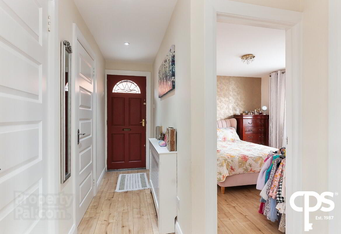 13b Blakely Terrace 5 of 18