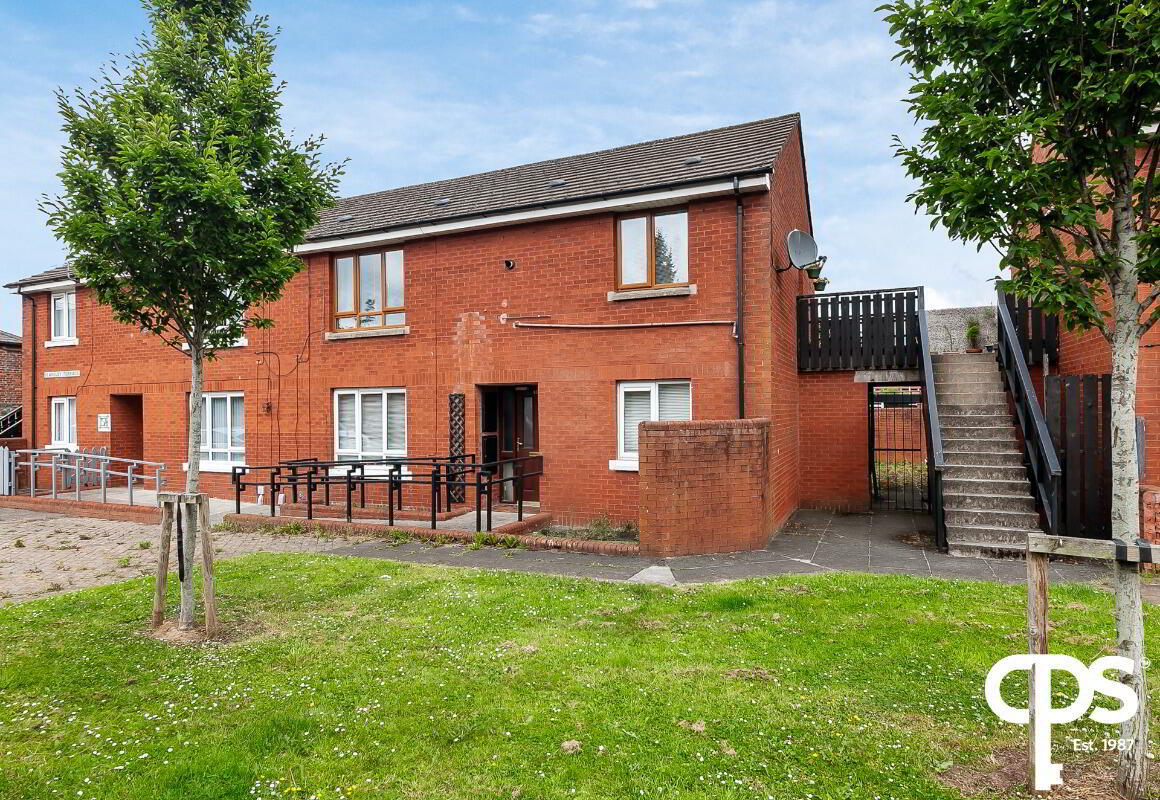 13b Blakely Terrace 2 of 18