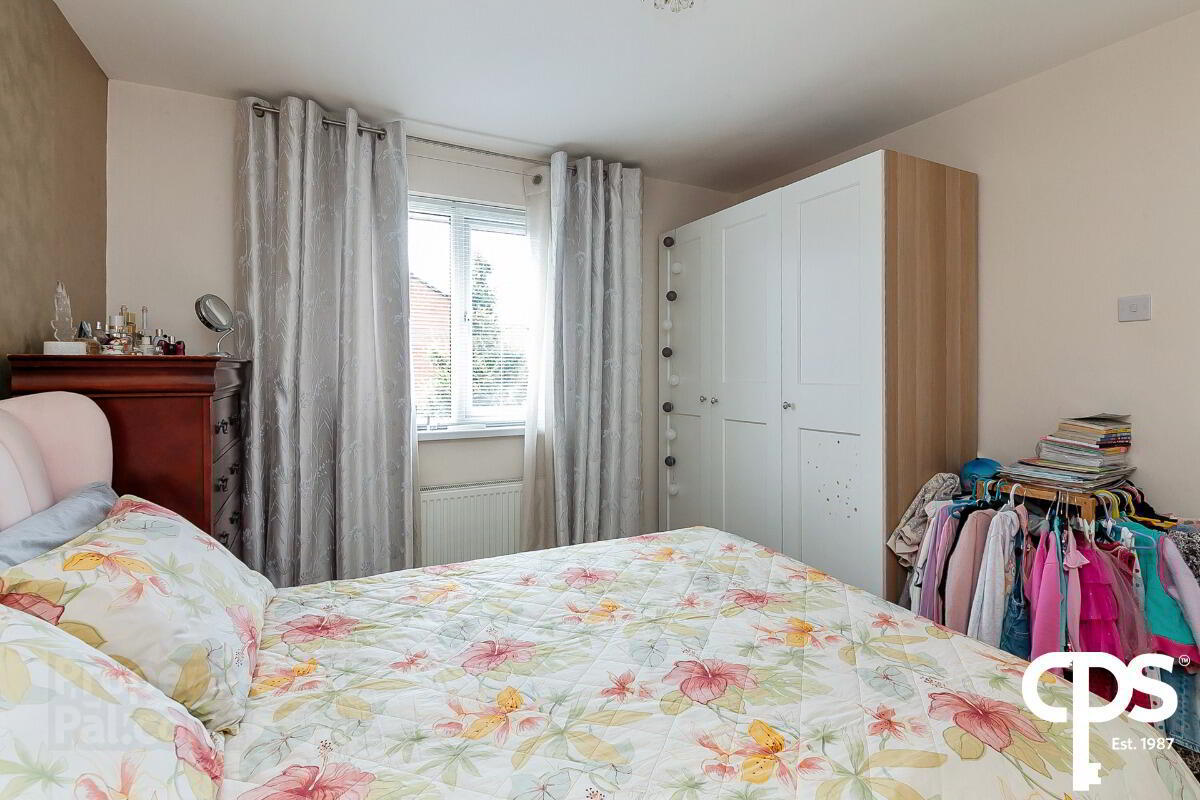 13b Blakely Terrace 13 of 18