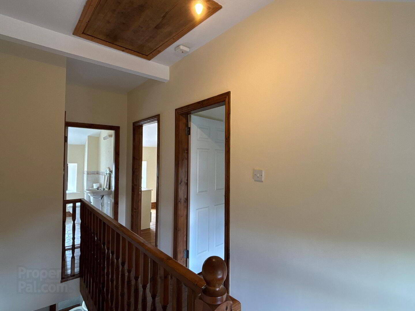 27 O'Neill Street 7 of 11