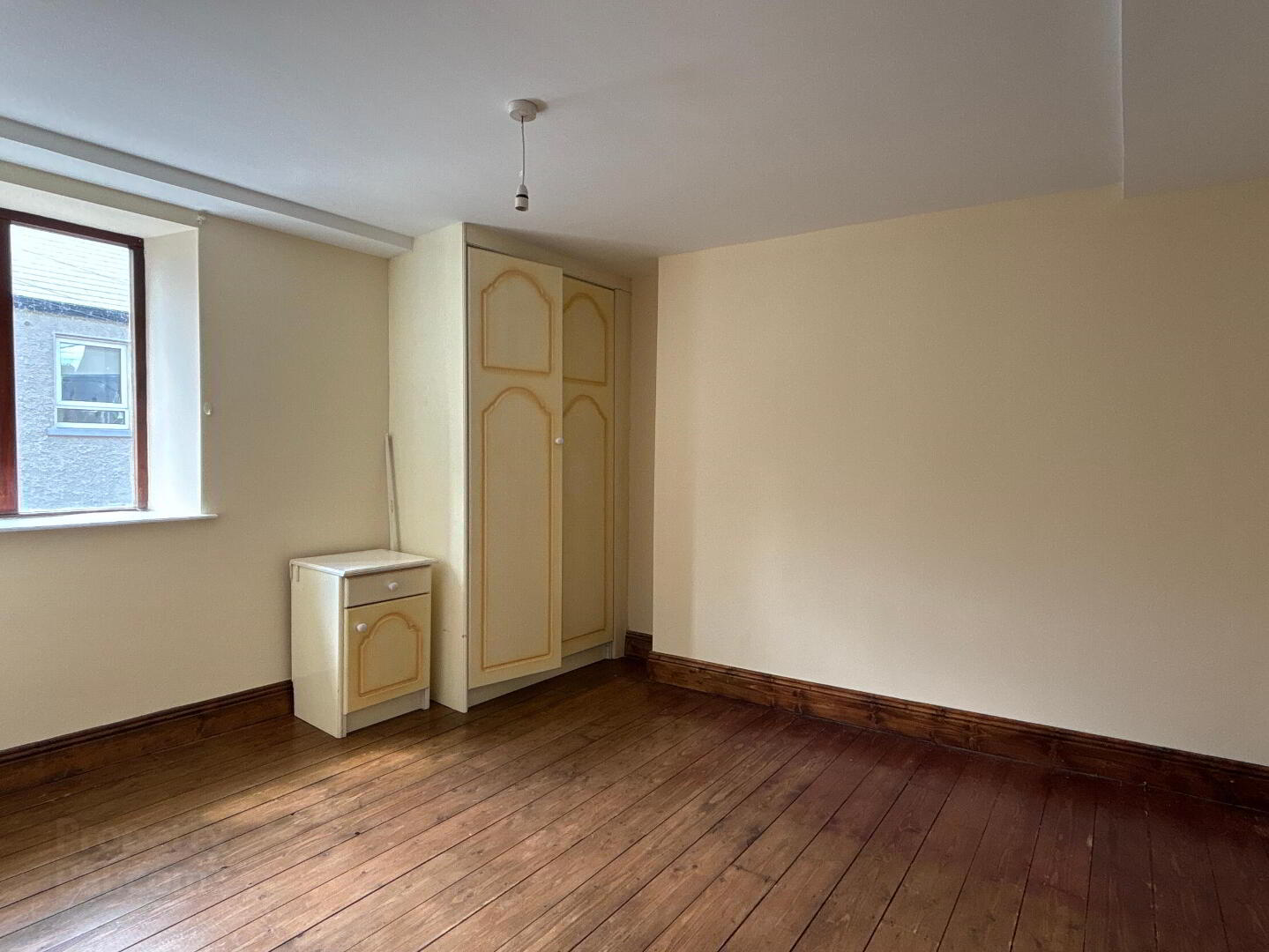 27 O'Neill Street 5 of 11