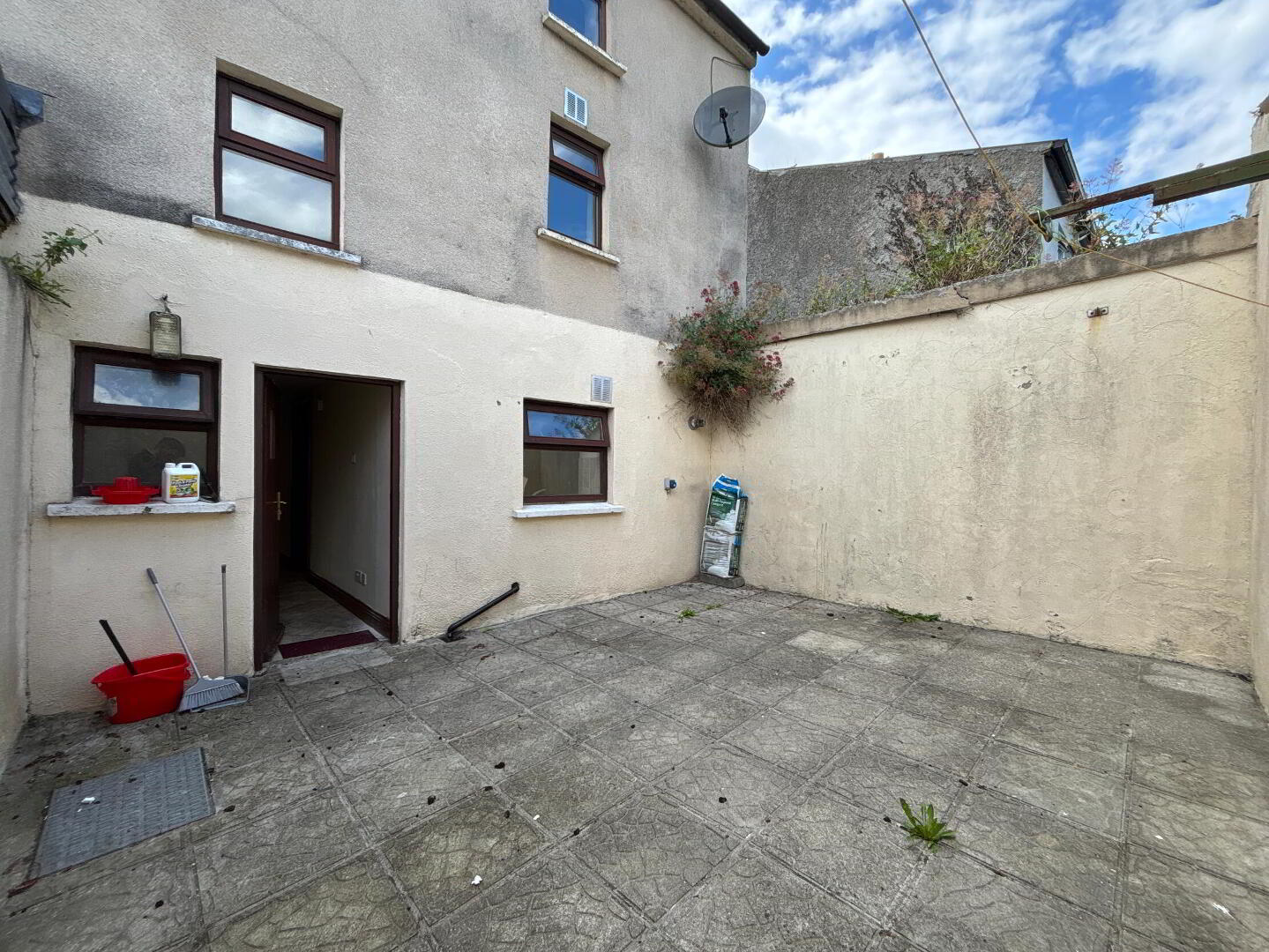 27 O'Neill Street 11 of 11