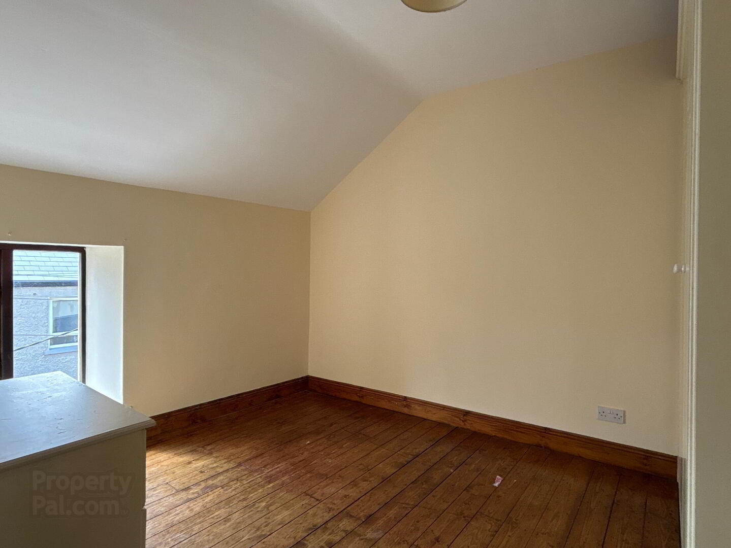 27 O'Neill Street 9 of 11