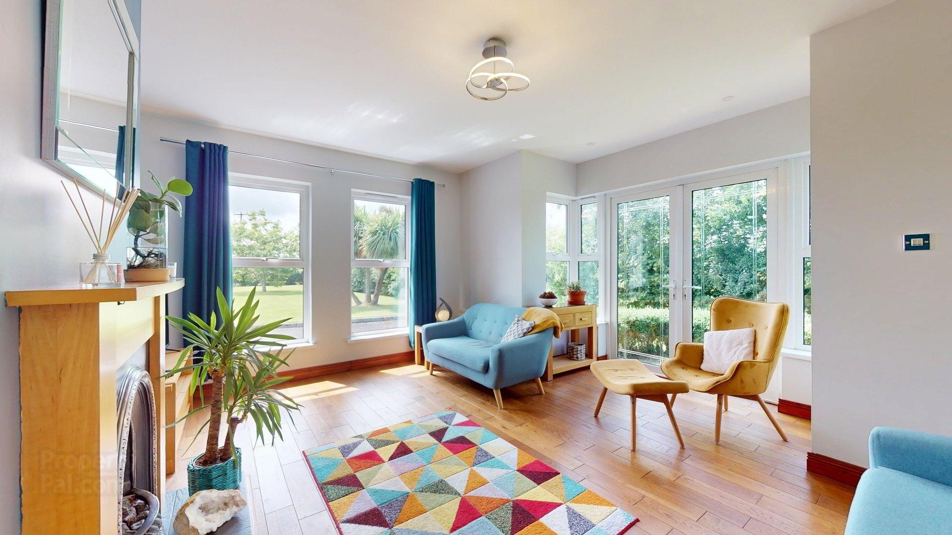 Roe Cottage, 219 Seacoast Road 5 of 34