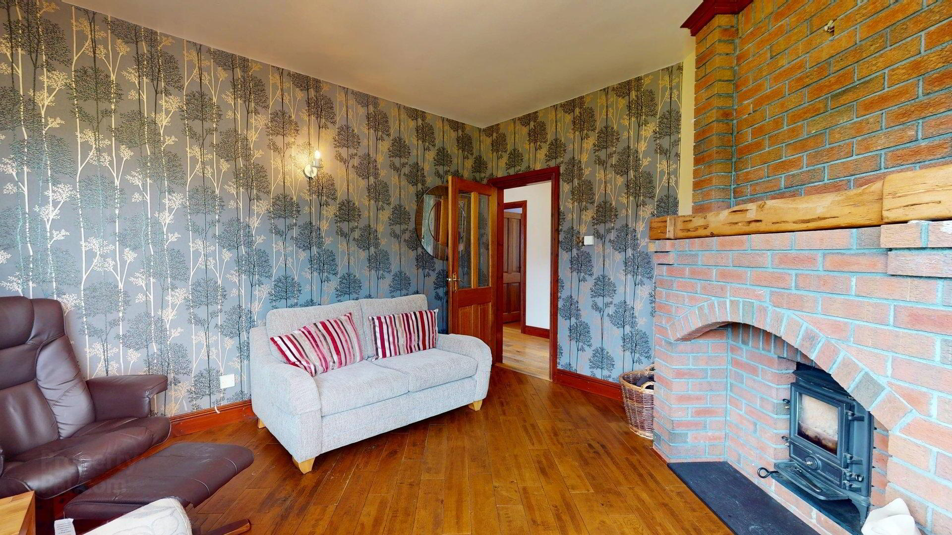 Roe Cottage, 219 Seacoast Road 9 of 34