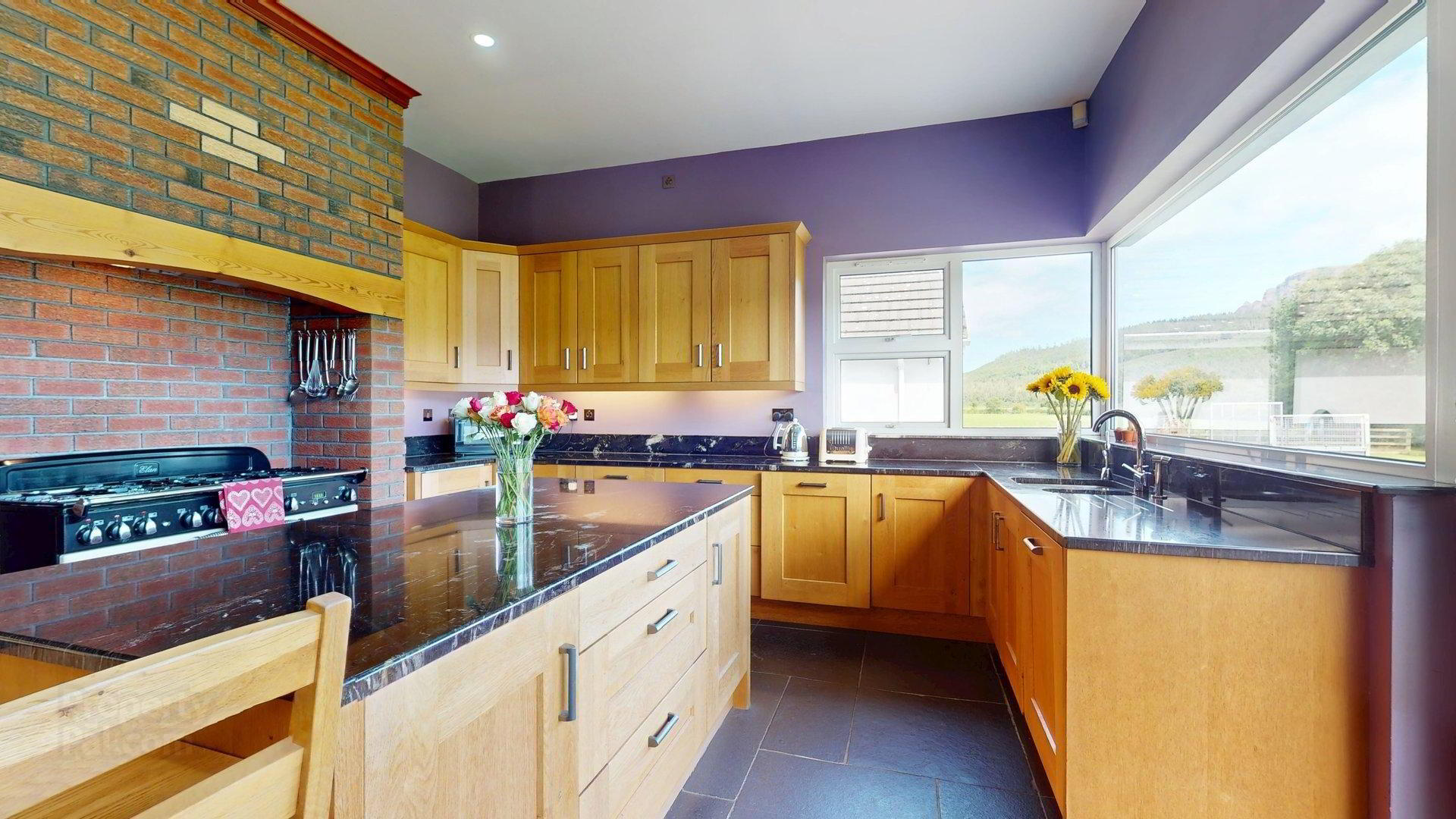 Roe Cottage, 219 Seacoast Road 10 of 34
