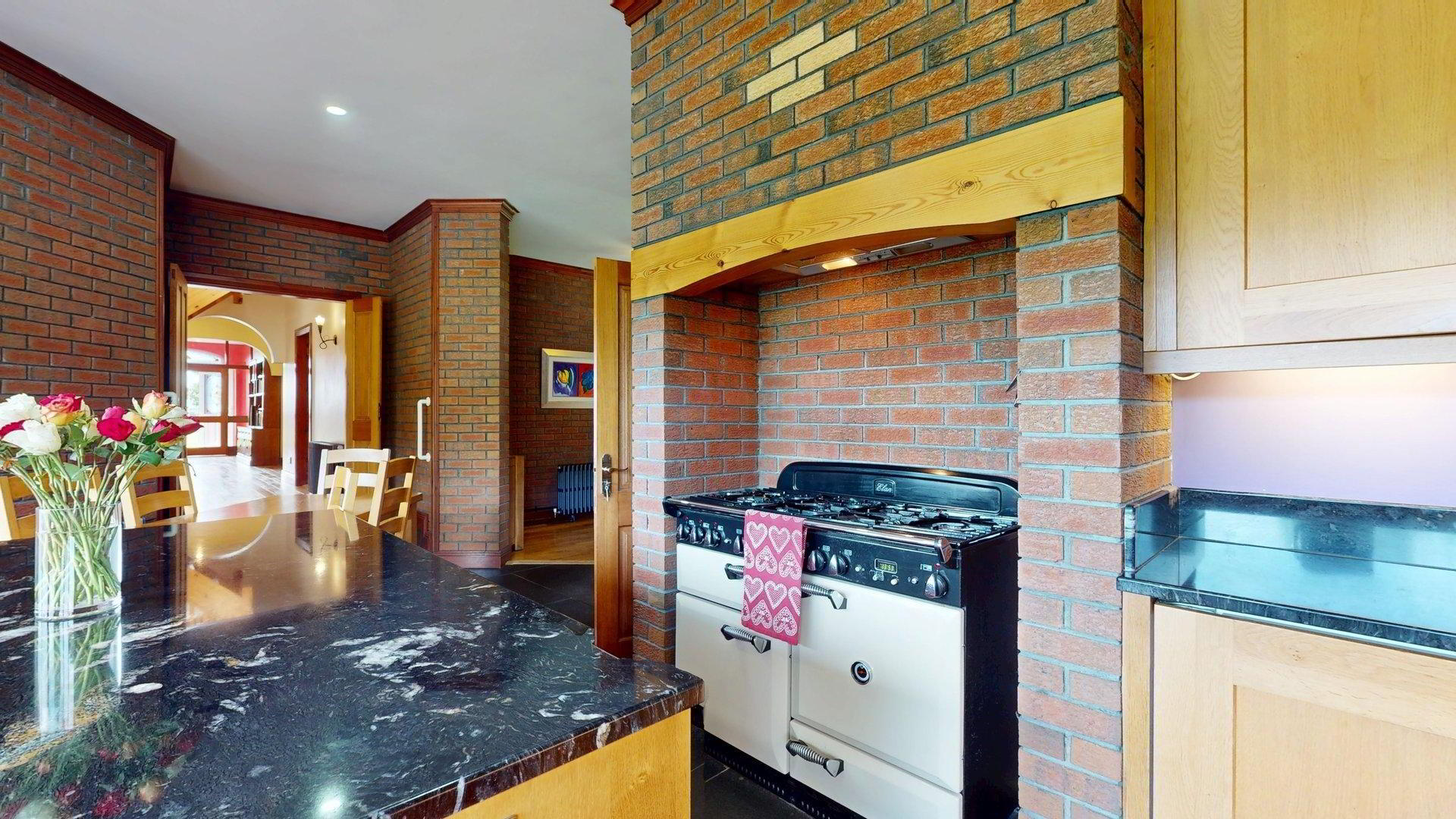 Roe Cottage, 219 Seacoast Road 12 of 34