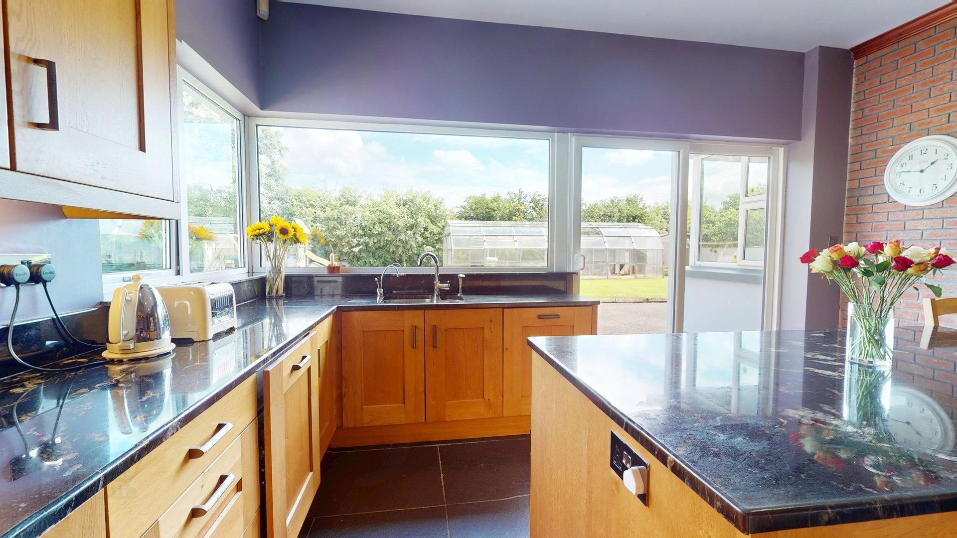 Roe Cottage, 219 Seacoast Road 15 of 34