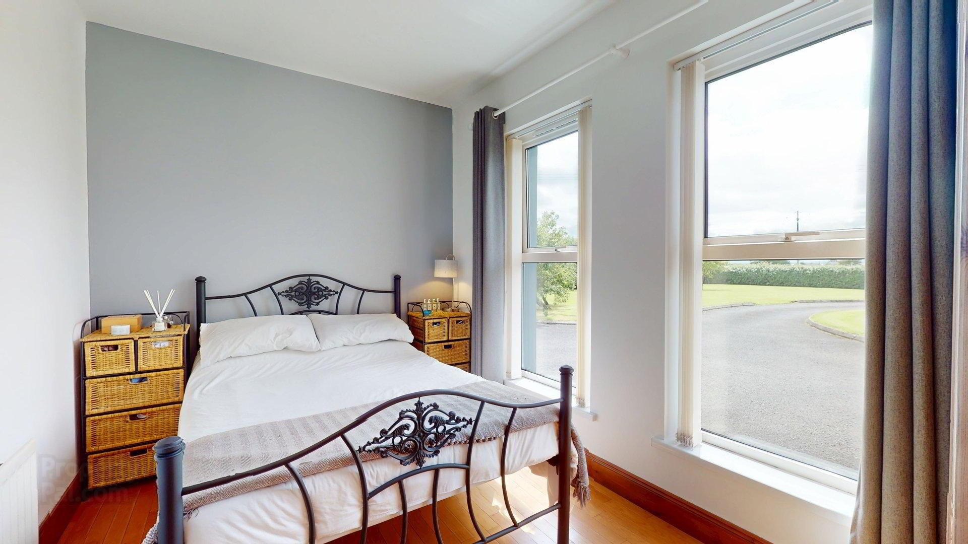 Roe Cottage, 219 Seacoast Road 17 of 34