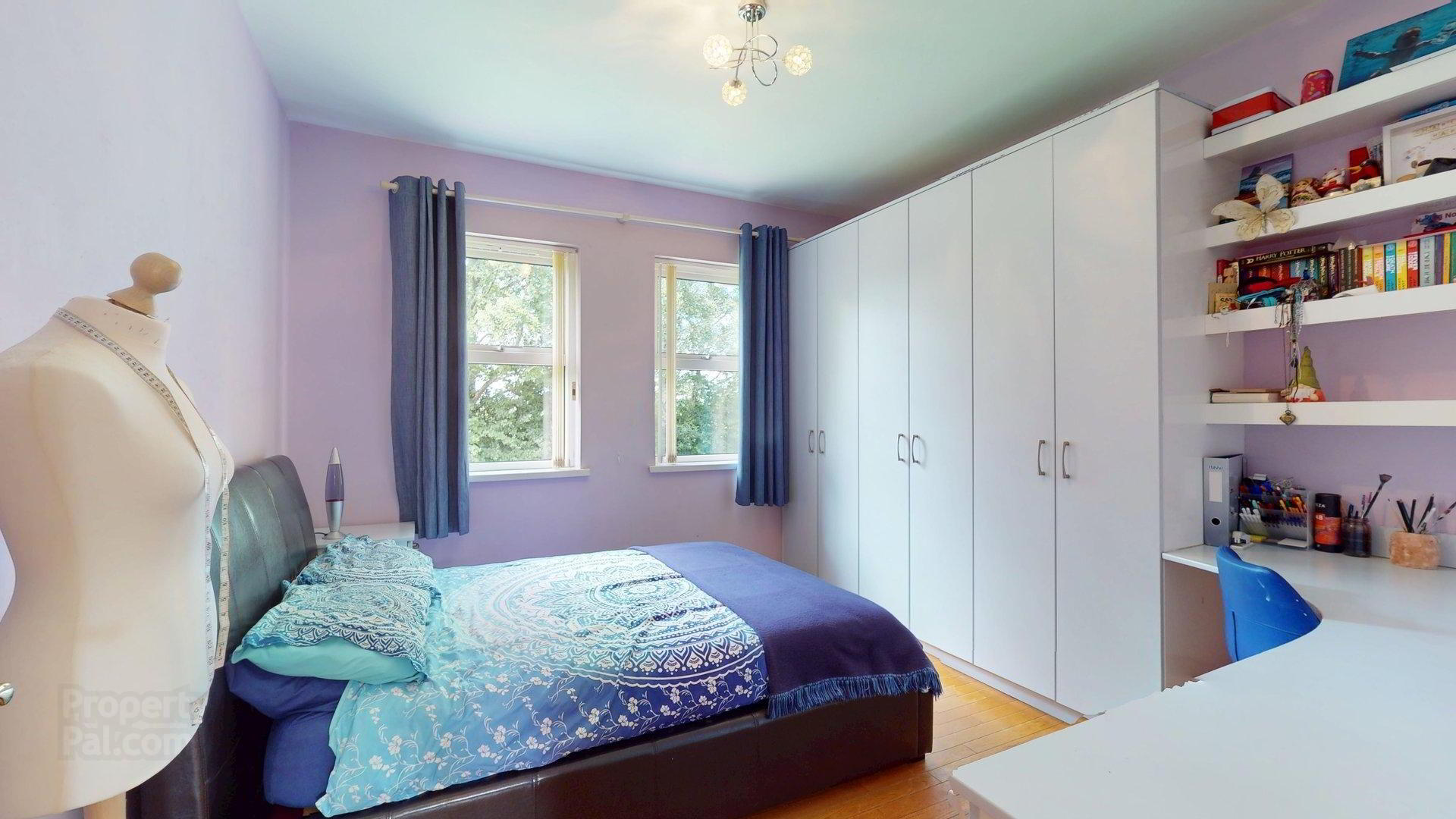 Roe Cottage, 219 Seacoast Road 18 of 34