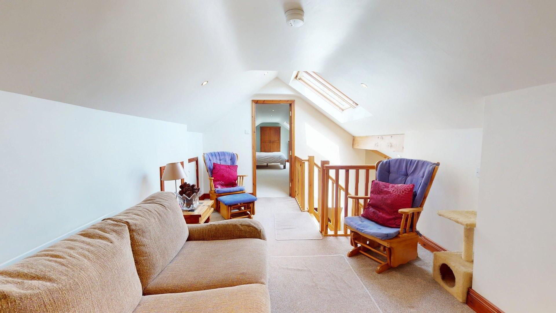 Roe Cottage, 219 Seacoast Road 21 of 34