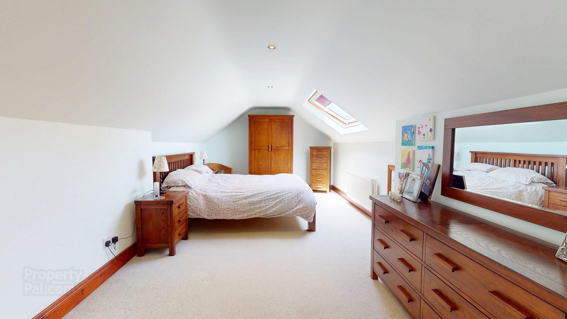 Roe Cottage, 219 Seacoast Road 22 of 34