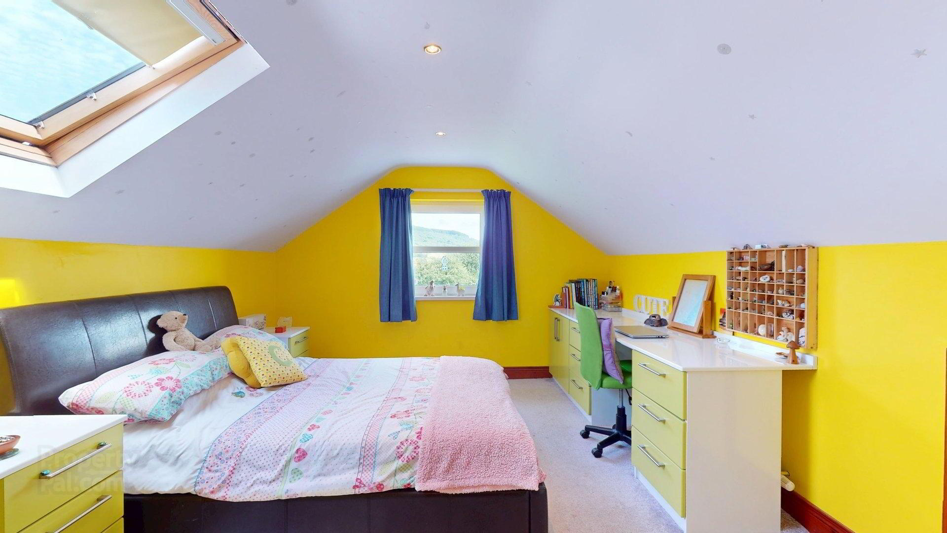 Roe Cottage, 219 Seacoast Road 23 of 34