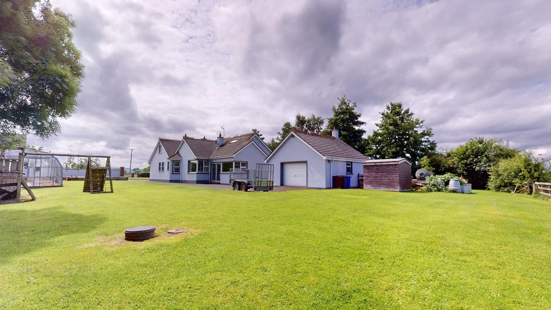 Roe Cottage, 219 Seacoast Road 26 of 34