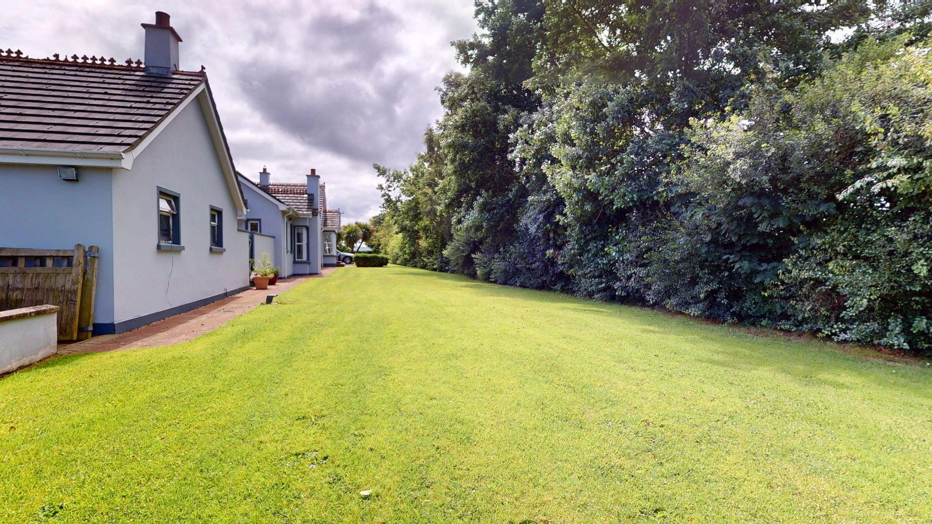 Roe Cottage, 219 Seacoast Road 27 of 34