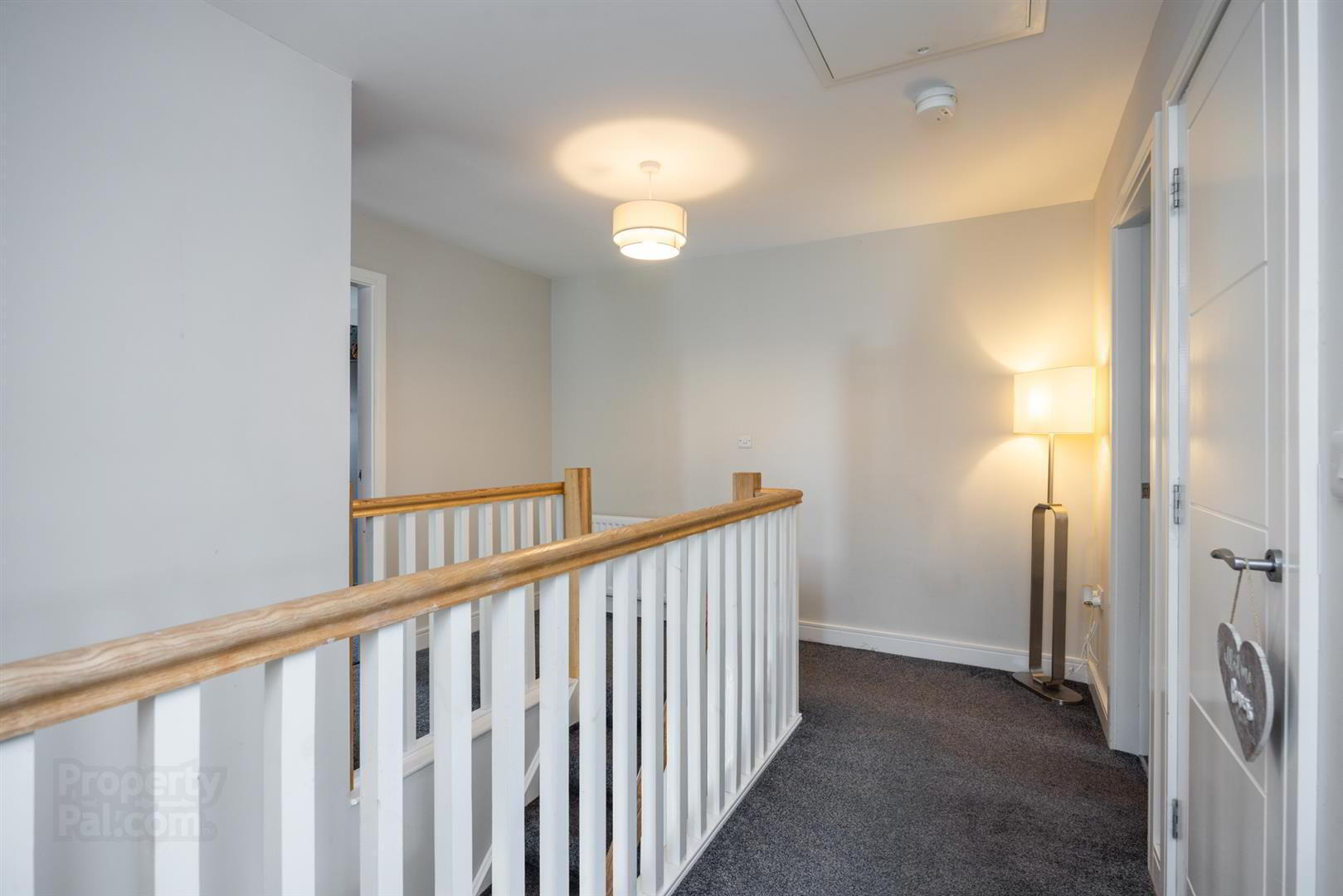 15 Belmont Hall Way 15 of 26
