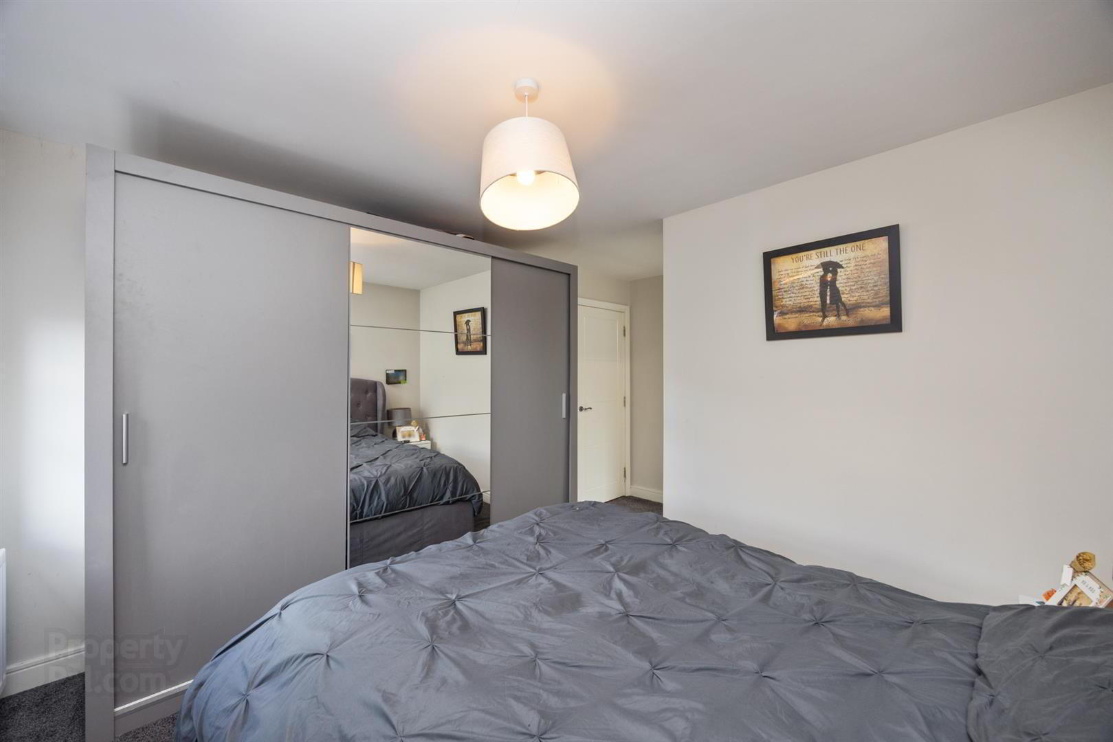15 Belmont Hall Way 17 of 26