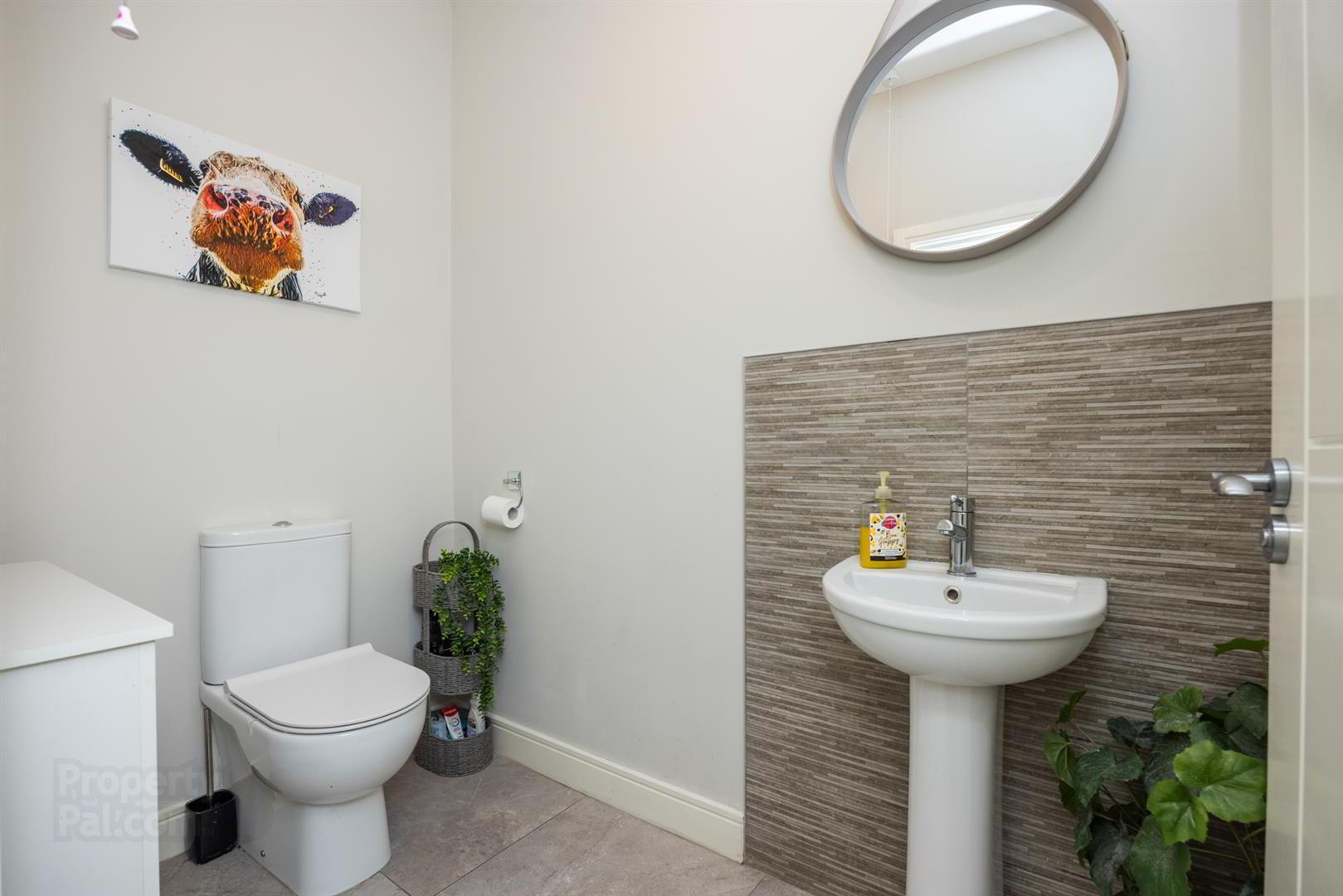15 Belmont Hall Way 14 of 26