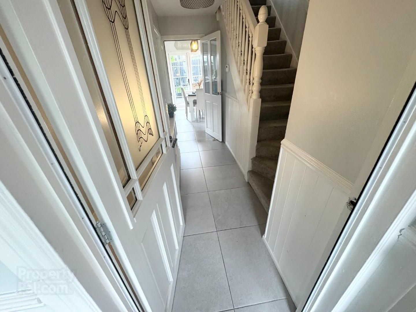4 Fernabbey Drive 3 of 16