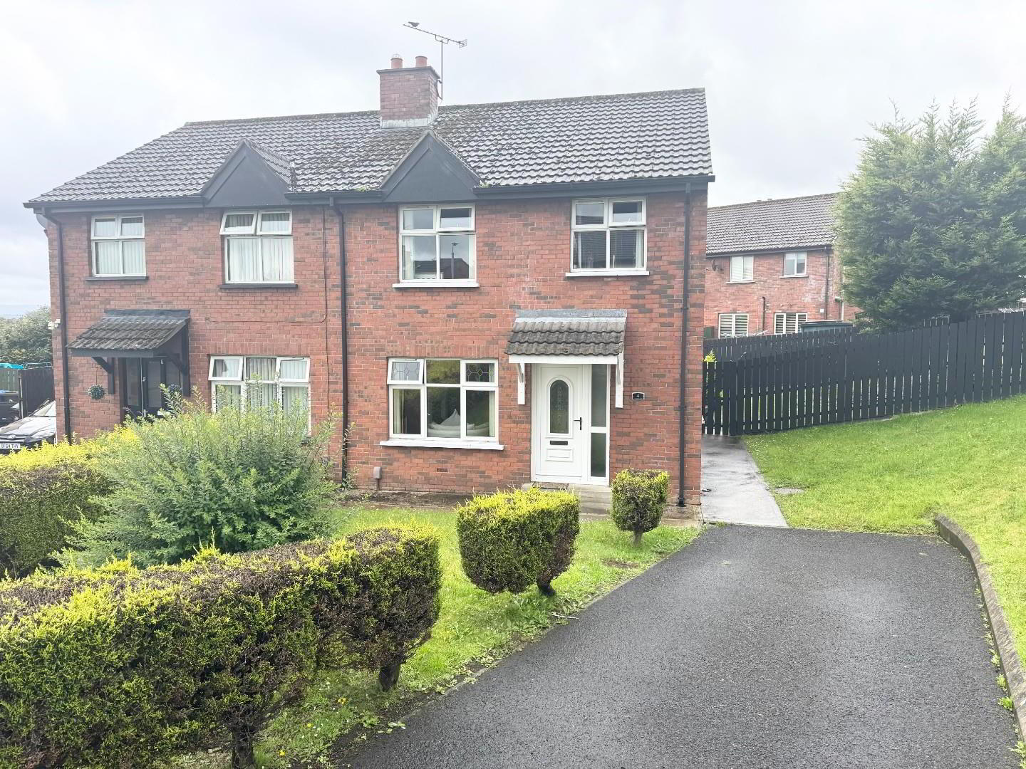 4 Fernabbey Drive 2 of 16