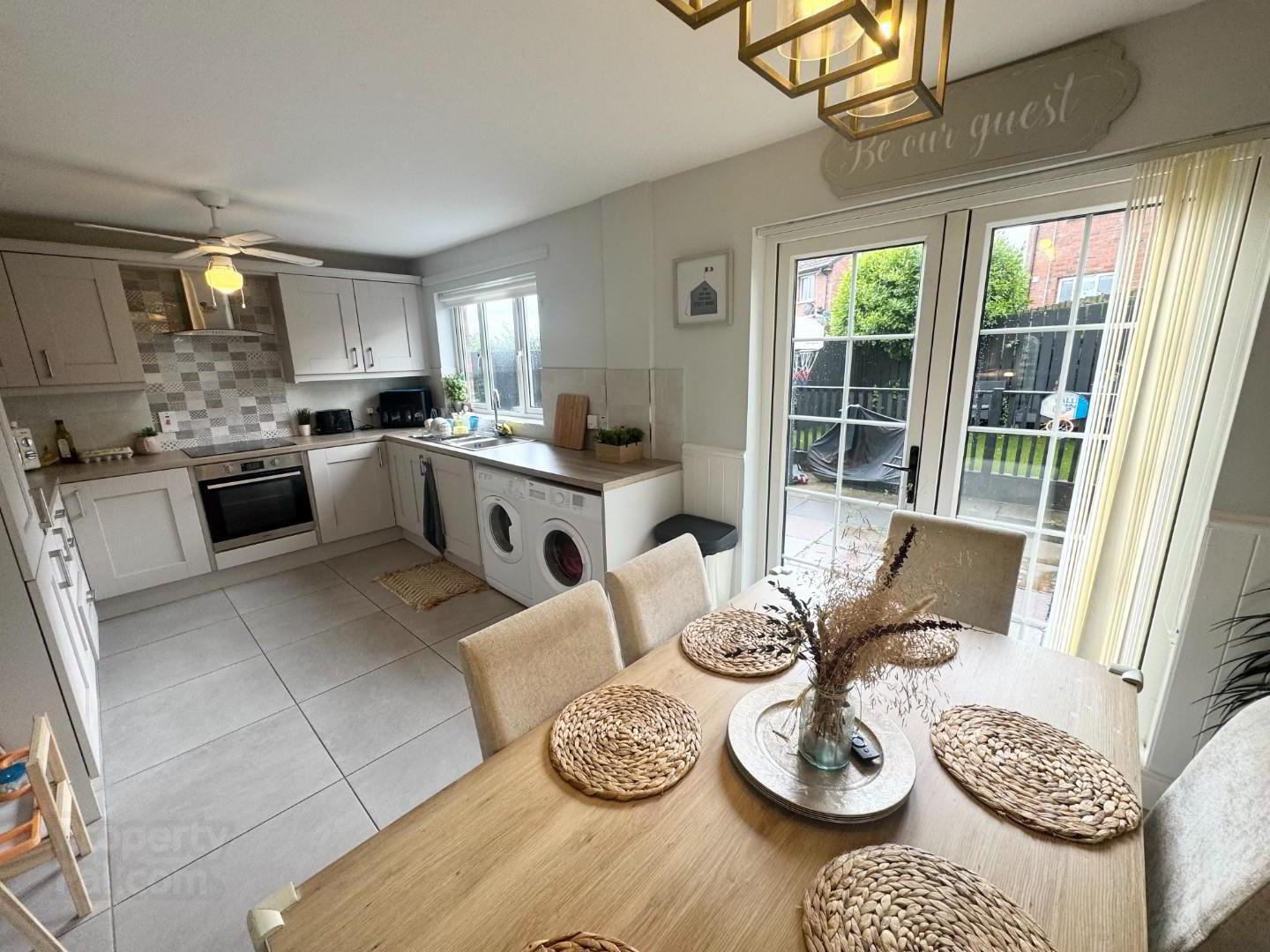 4 Fernabbey Drive 6 of 16