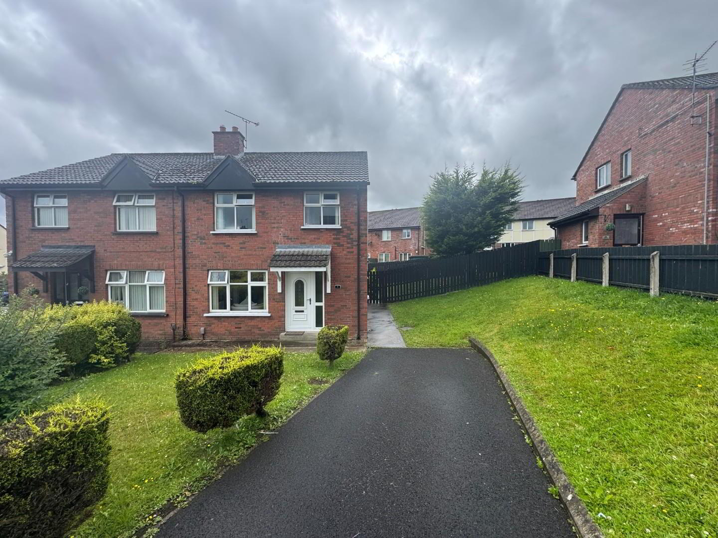 4 Fernabbey Drive 1 of 16
