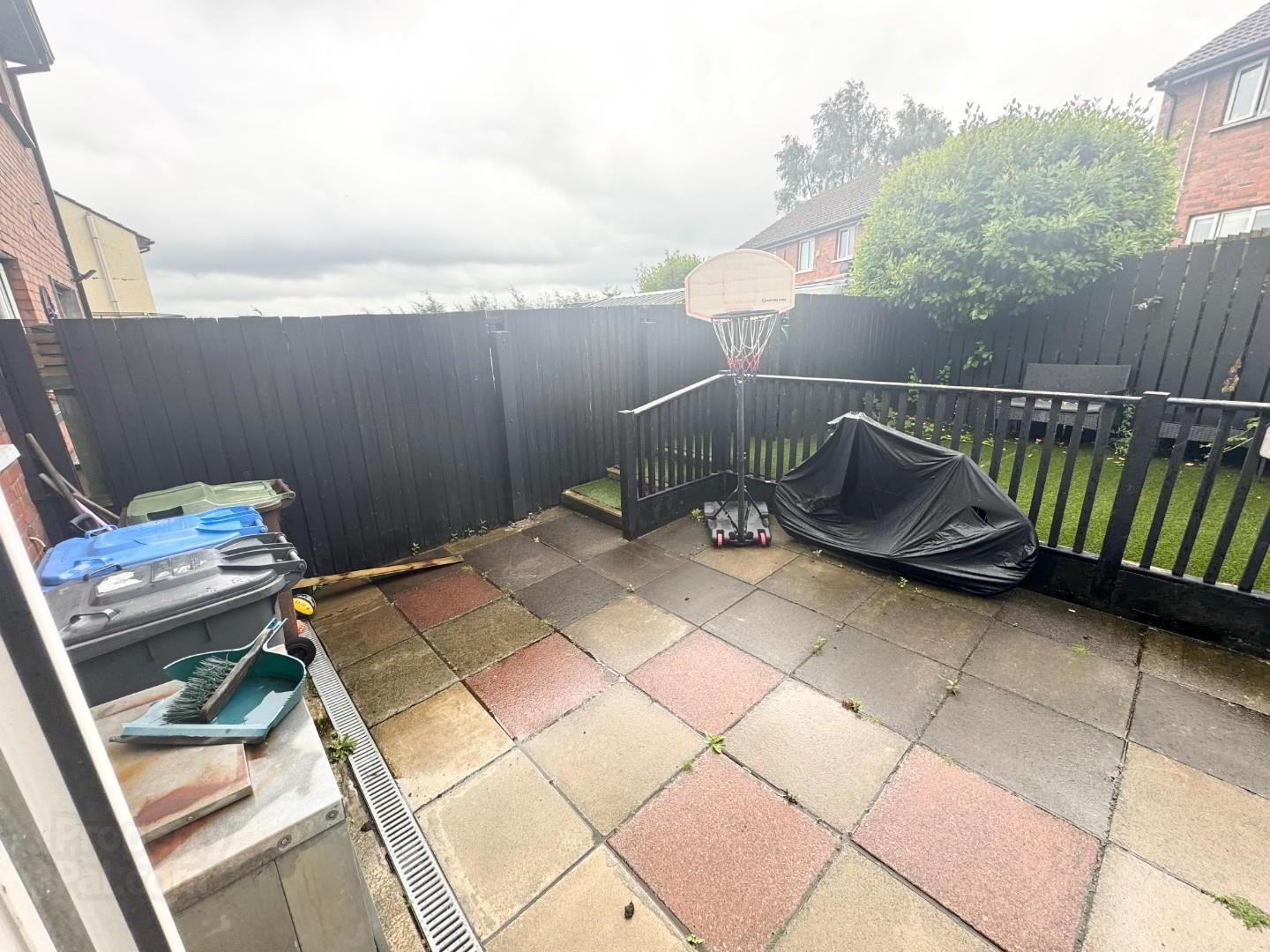 4 Fernabbey Drive 14 of 16