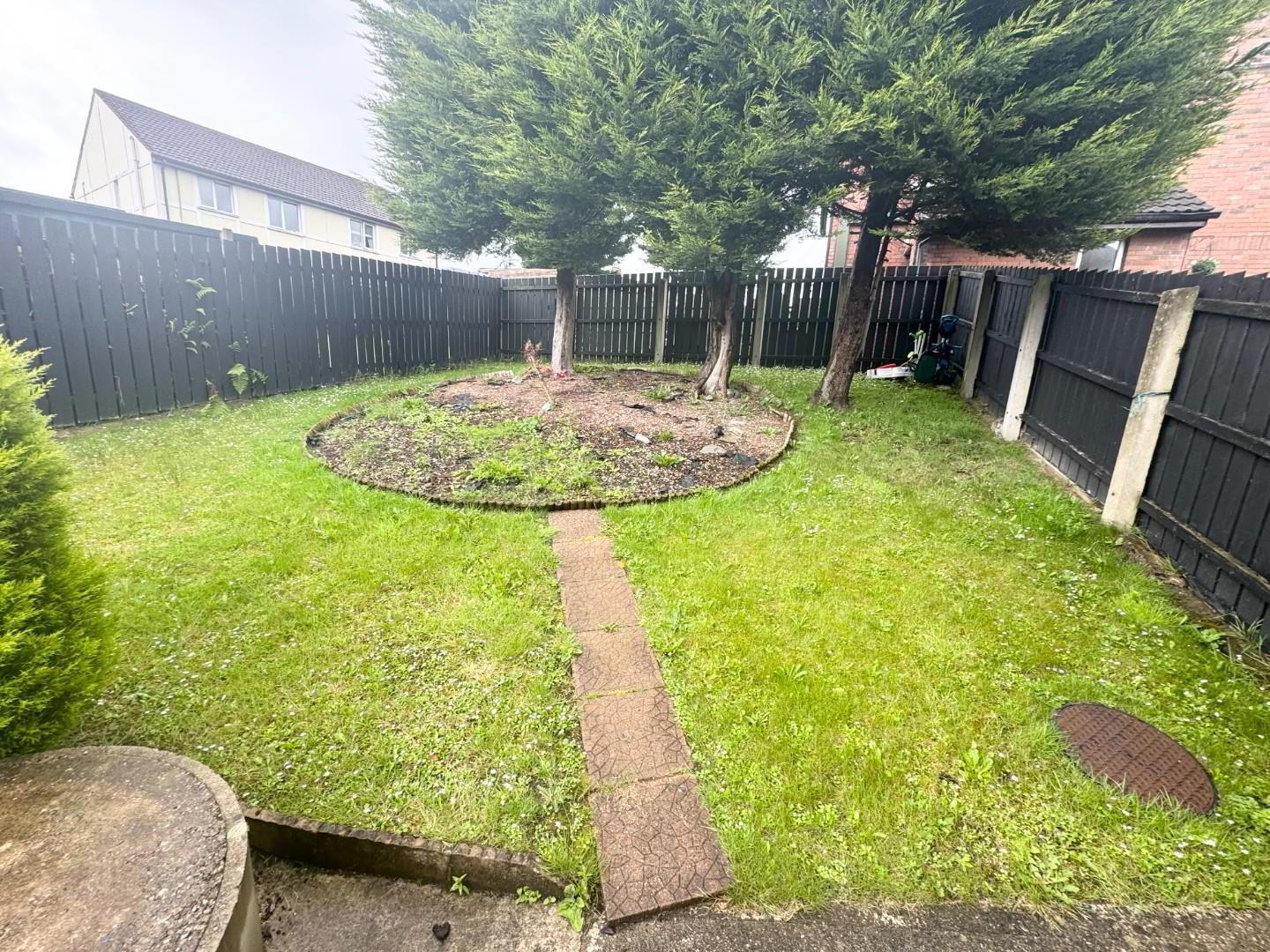 4 Fernabbey Drive 16 of 16