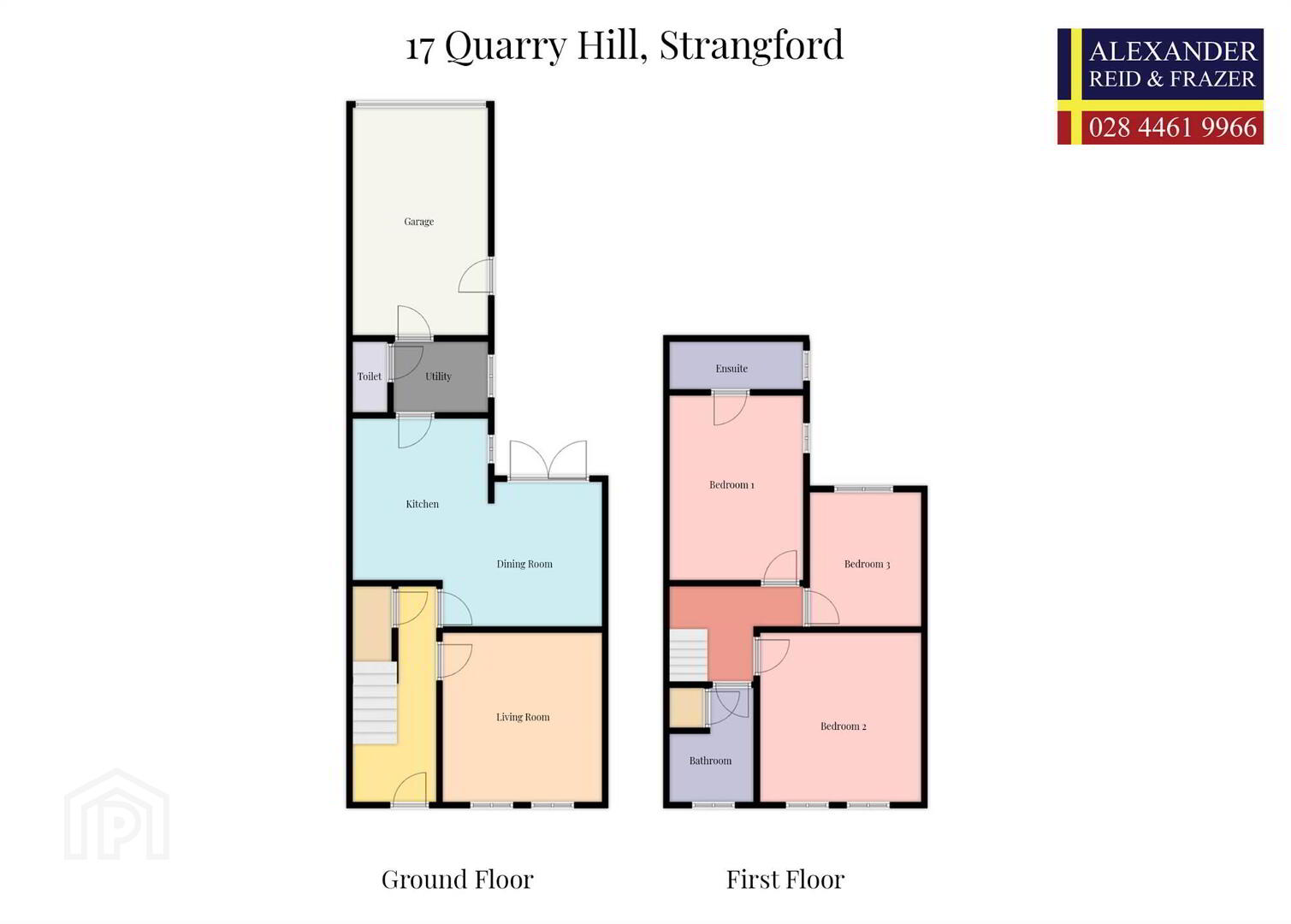 17 Quarry Hill 20 of 20