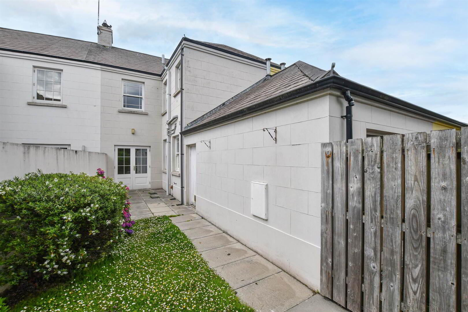 17 Quarry Hill 14 of 19