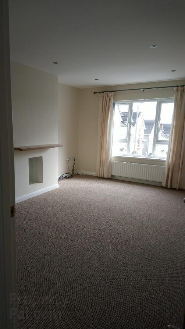 46 Todd's Hill Park **, 3 MONTH LEASE Opportunity** 7 of 18