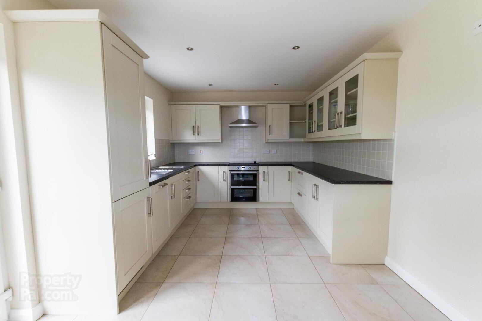 46 Todd's Hill Park **, 3 MONTH LEASE Opportunity** 4 of 18