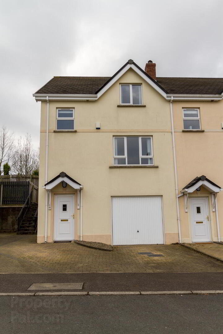 46 Todd's Hill Park **, 3 MONTH LEASE Opportunity** 1 of 18