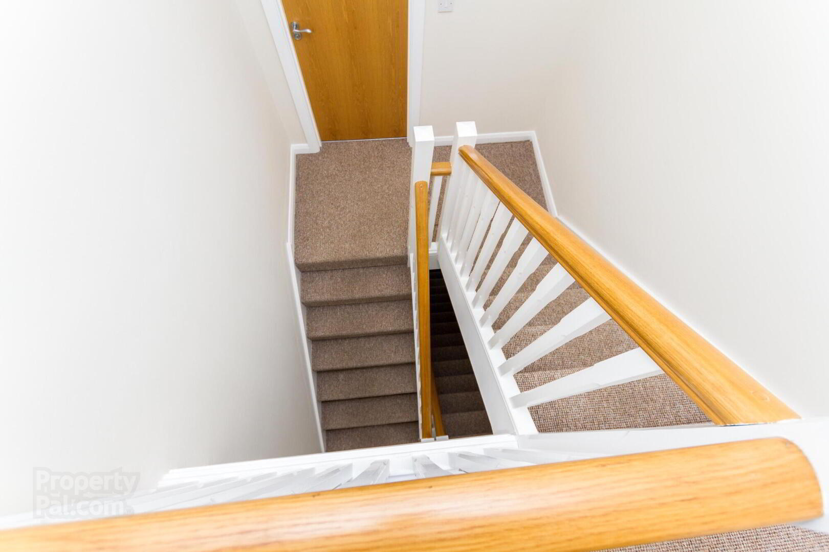 46 Todd's Hill Park **, 3 MONTH LEASE Opportunity** 12 of 18