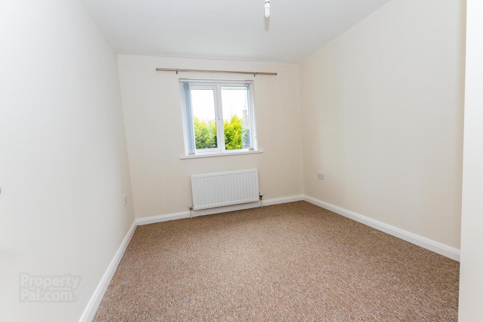 46 Todd's Hill Park **, 3 MONTH LEASE Opportunity** 9 of 18