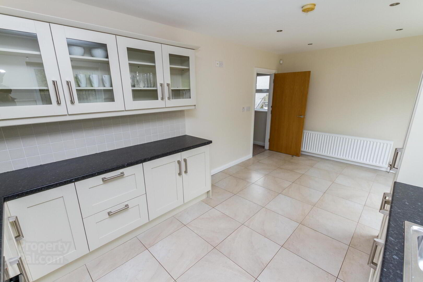 46 Todd's Hill Park **, 3 MONTH LEASE Opportunity** 5 of 18