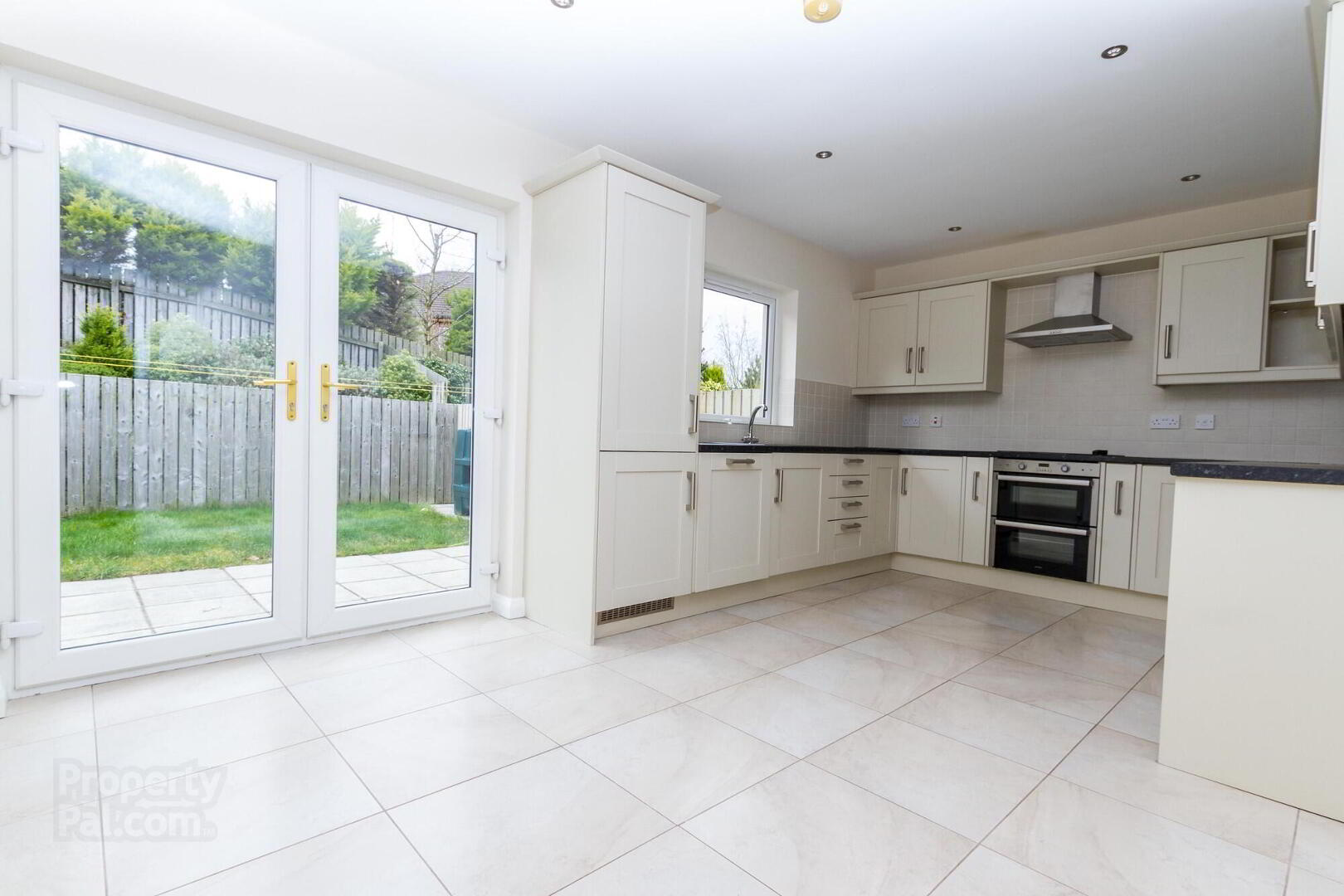 46 Todd's Hill Park **, 3 MONTH LEASE Opportunity** 3 of 18