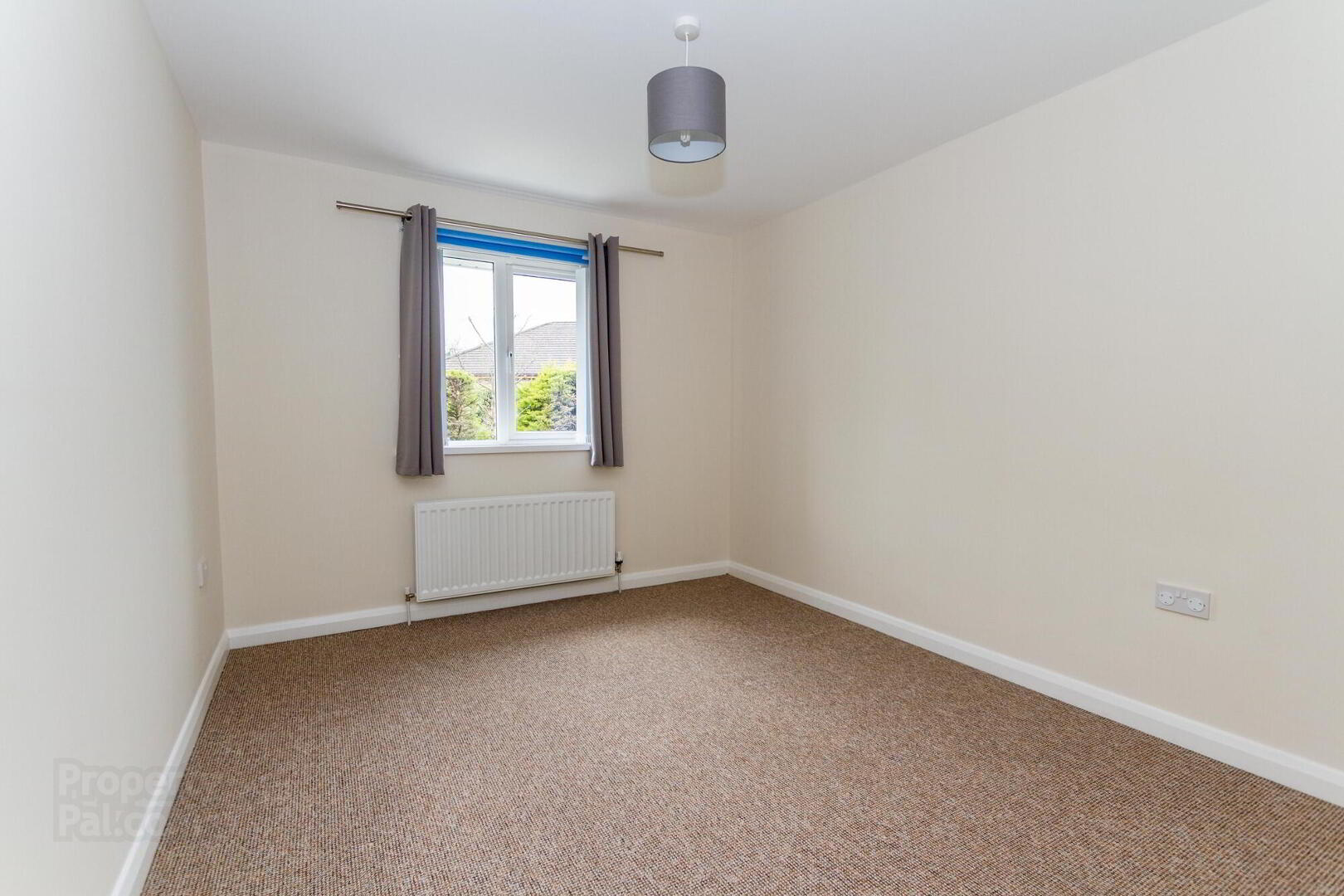 46 Todd's Hill Park **, 3 MONTH LEASE Opportunity** 8 of 18
