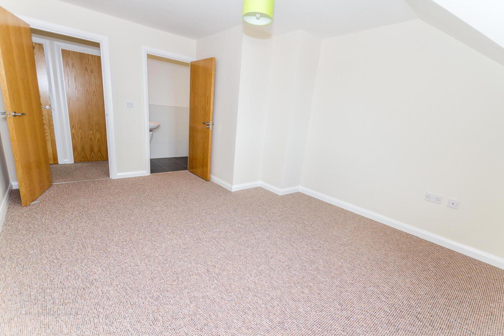 46 Todd's Hill Park **, 3 MONTH LEASE Opportunity** 13 of 18