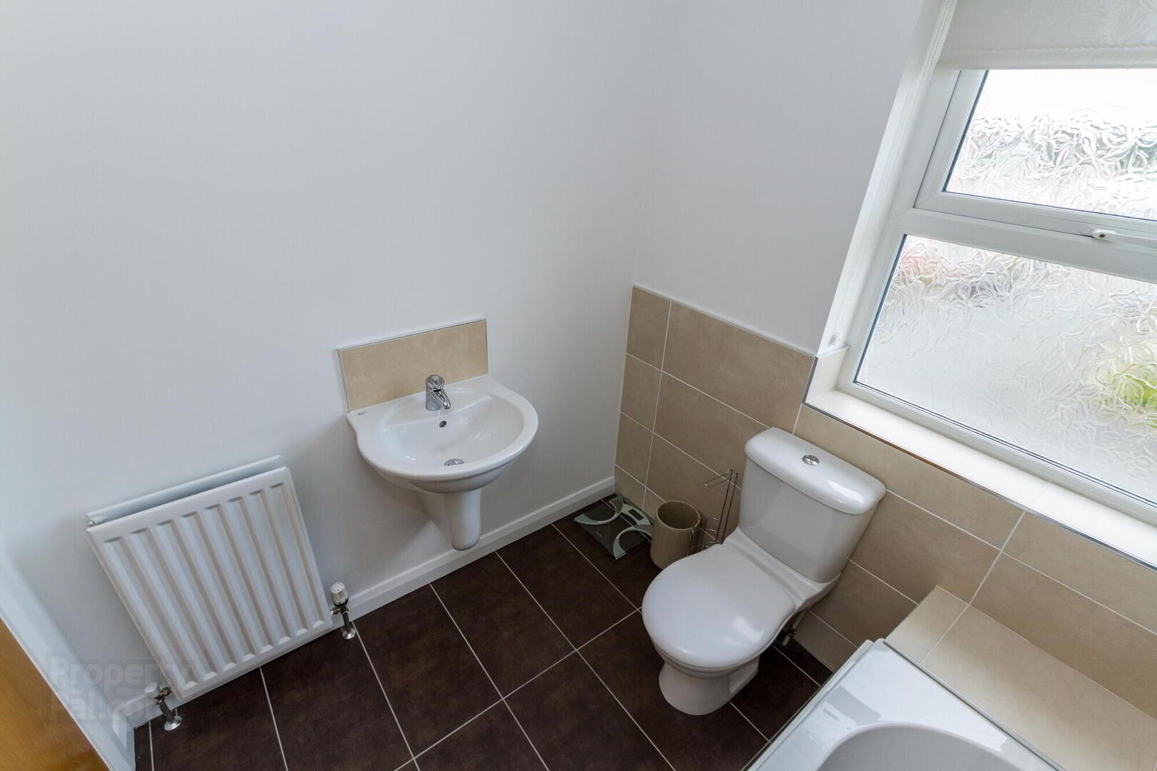 46 Todd's Hill Park **, 3 MONTH LEASE Opportunity** 11 of 18