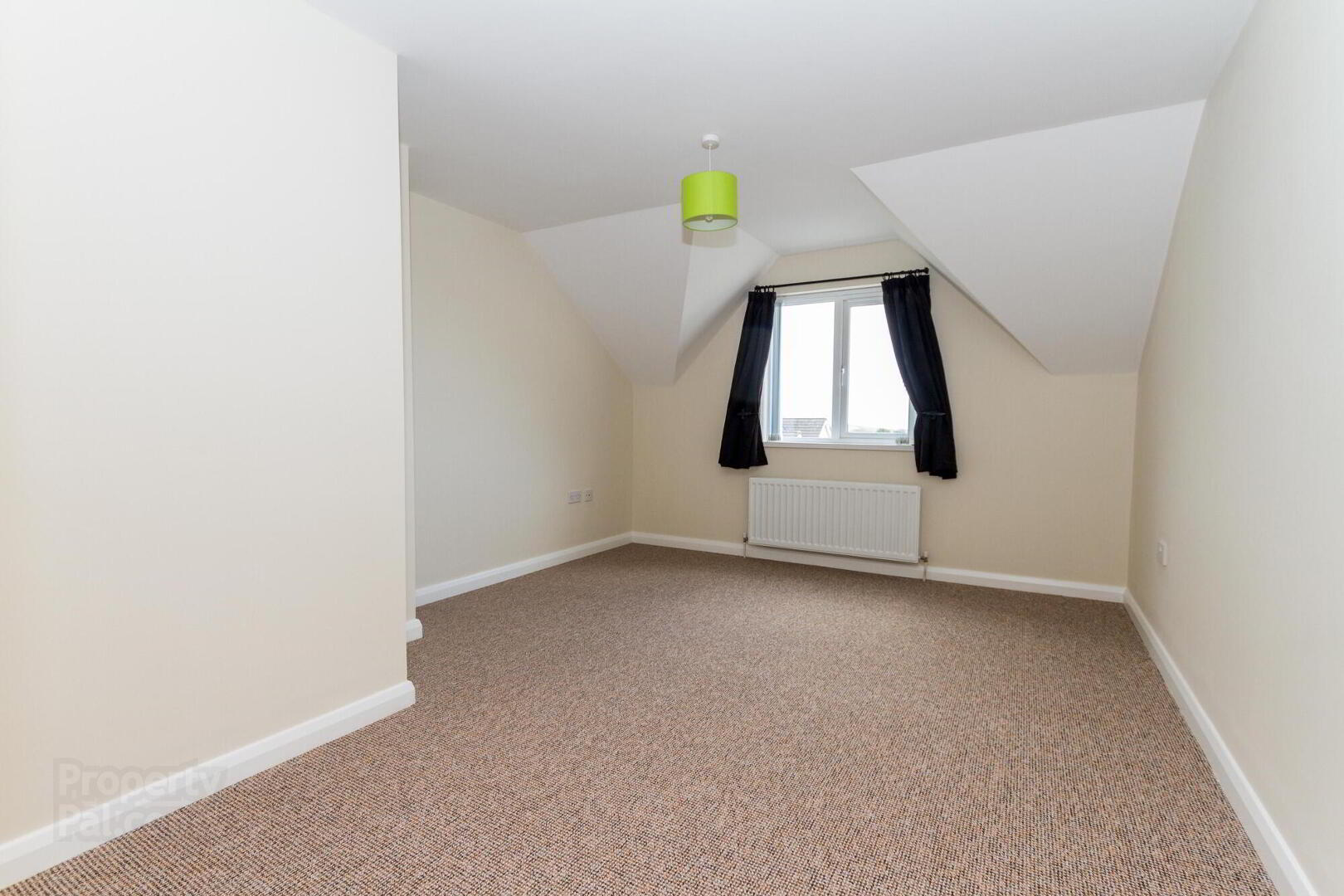 46 Todd's Hill Park **, 3 MONTH LEASE Opportunity** 14 of 18