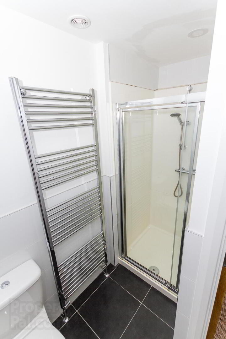 46 Todd's Hill Park **, 3 MONTH LEASE Opportunity** 16 of 18