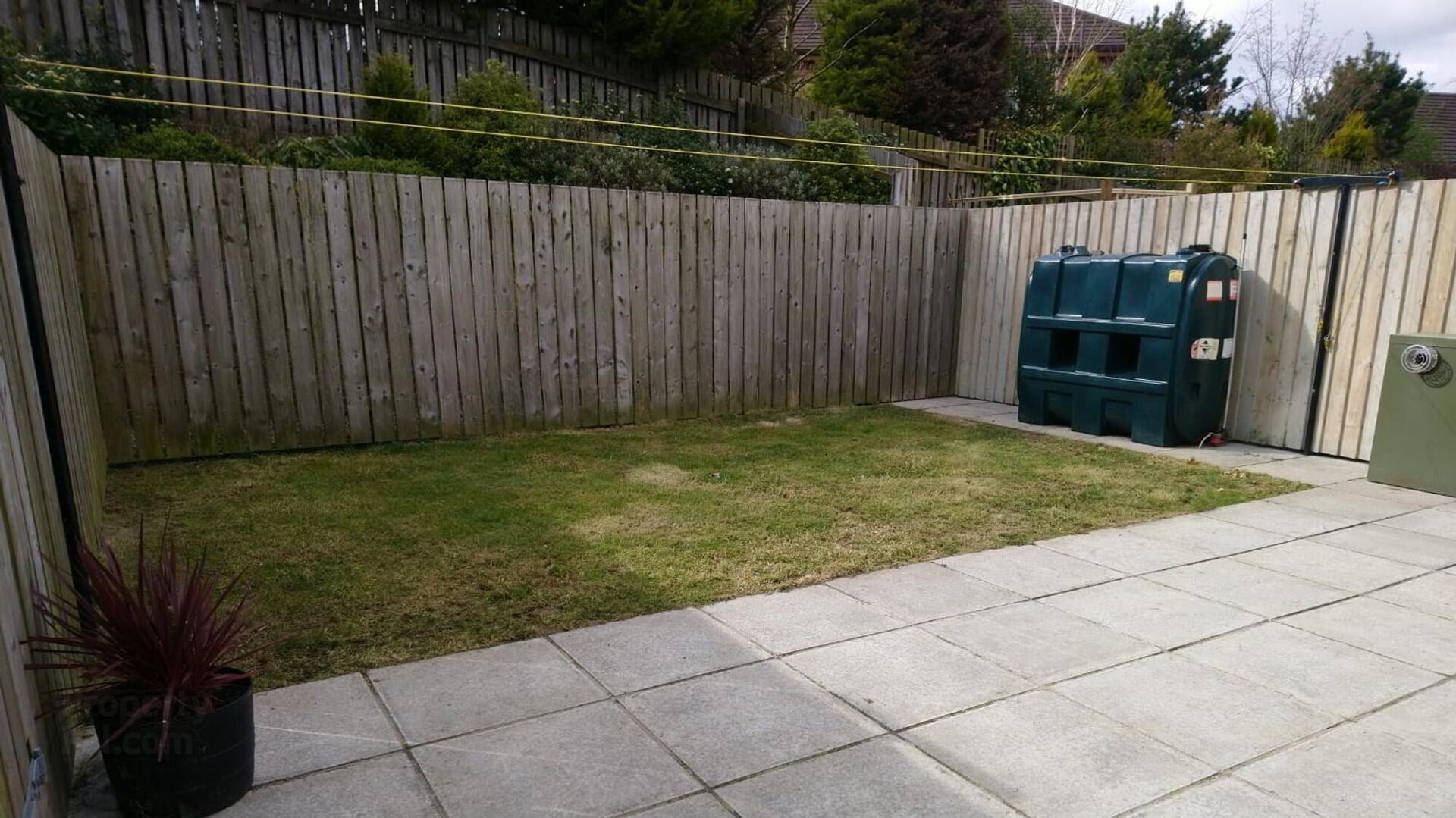 46 Todd's Hill Park **, 3 MONTH LEASE Opportunity** 18 of 18