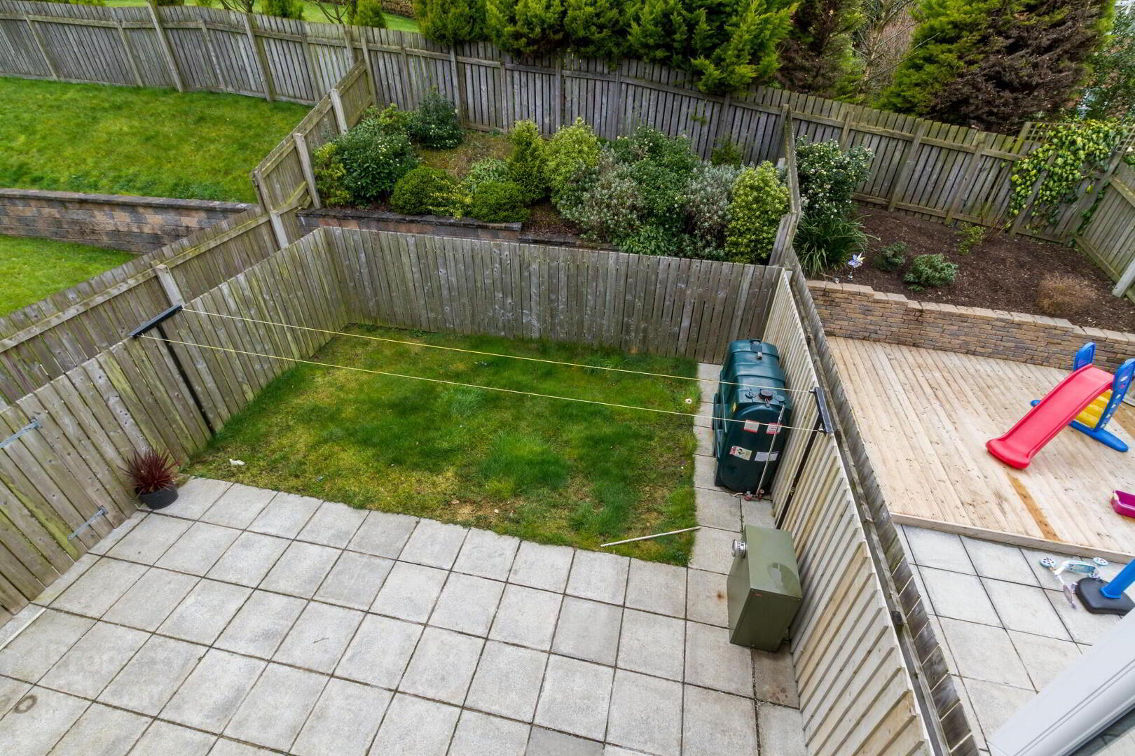 46 Todd's Hill Park **, 3 MONTH LEASE Opportunity** 17 of 18
